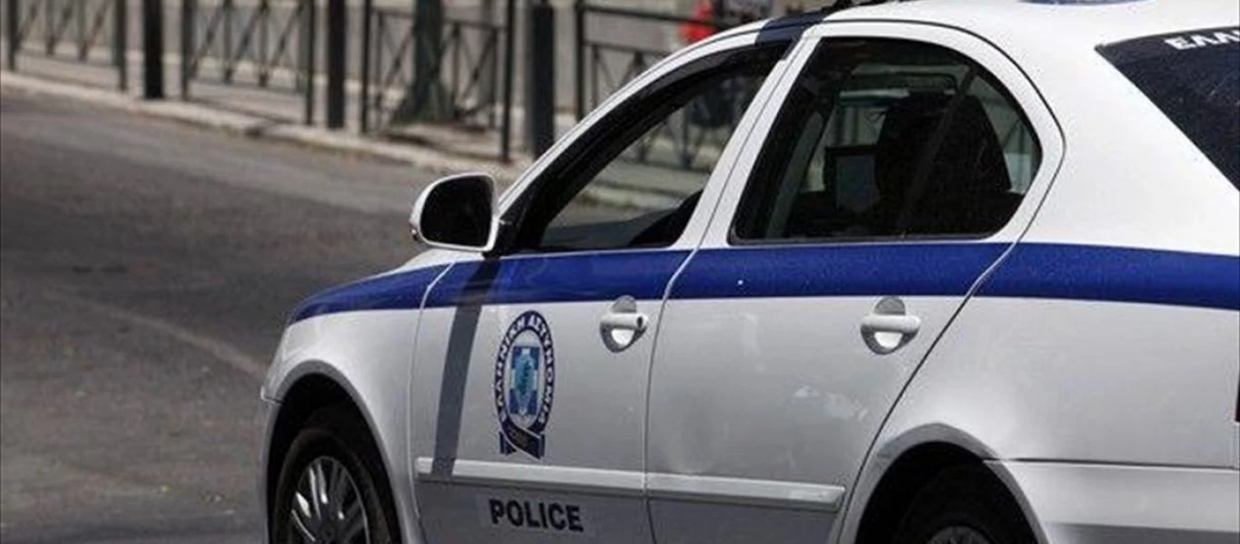  ΕΠΑΛ Ζωγράφου: Άγριος ξυλοδαρμός μεταξύ μαθητριών - Ανήλικη κατέληξε στο νοσοκομείο